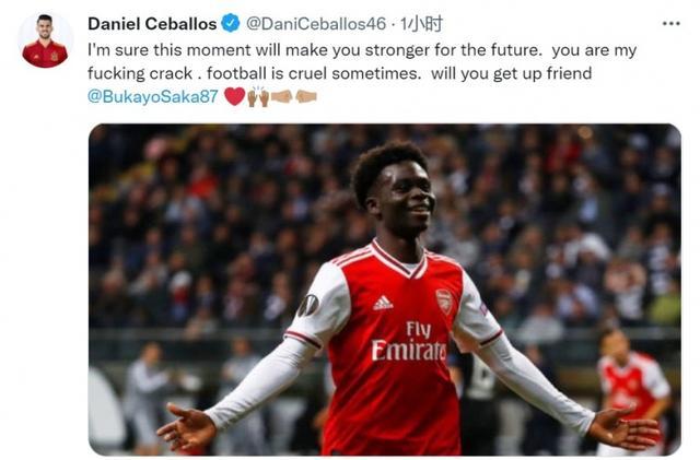 则像稳定器 则像稳定器