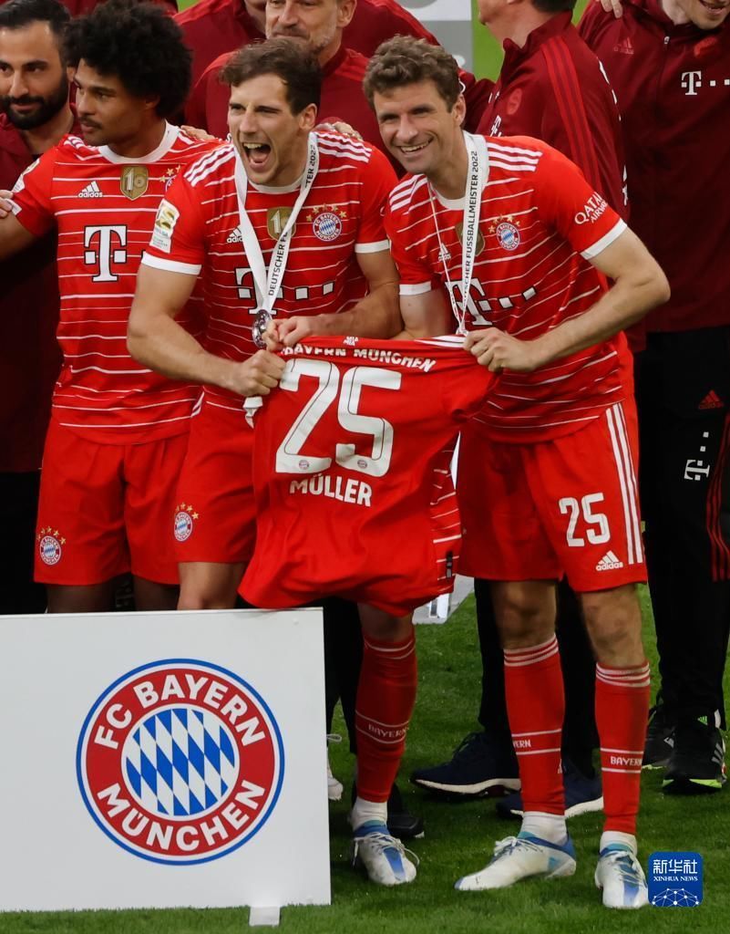 与职业联盟 与职业联盟