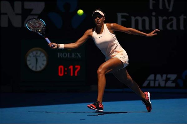 业内人士称 业内人士称