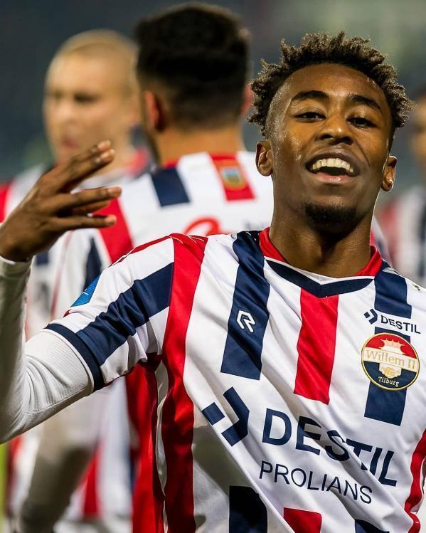 技术微调嵌 技术微调嵌