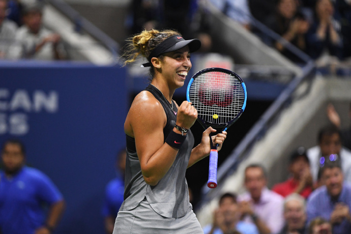 锦标赛泡沫 锦标赛泡沫