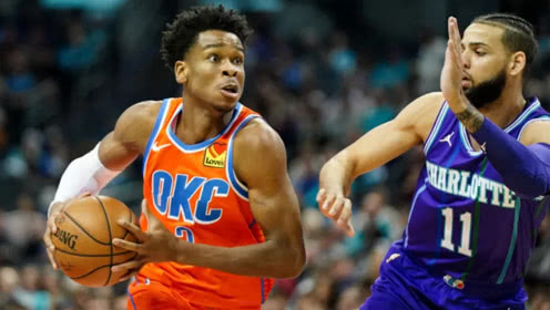 解约条款与 解约条款与