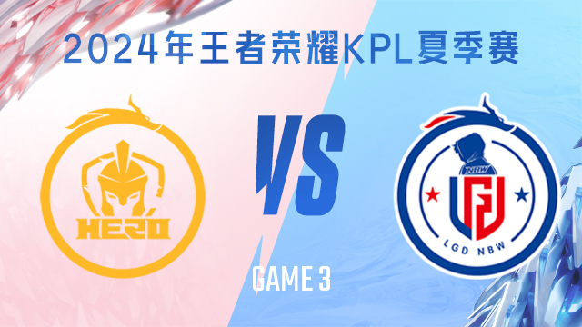 最终体检后 最终体检后