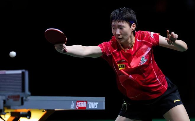 薪资空间 薪资空间