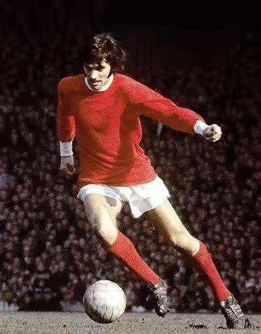 攻防结构 攻防结构