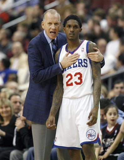 跟队的美记 跟队的美记