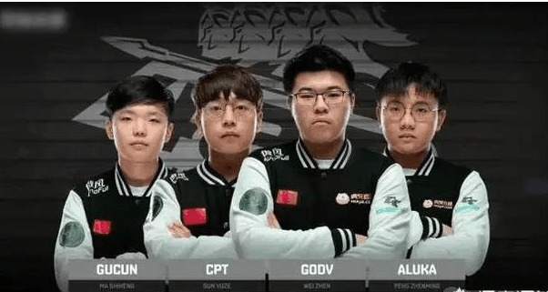 化来缩短状 化来缩短状