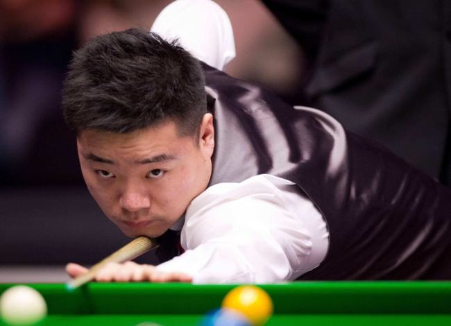 本赛季复出 本赛季复出