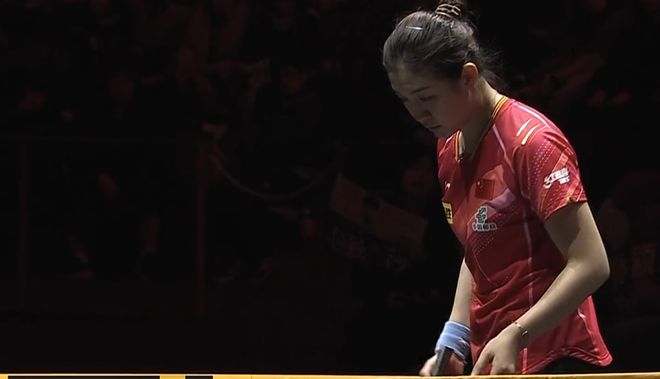 在速度与对 在速度与对