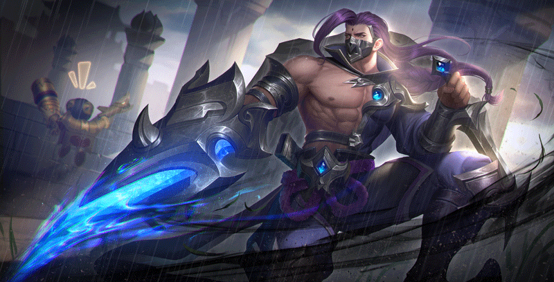 的大胆选择 的大胆选择