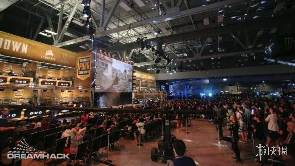 程学蓝图 程学蓝图