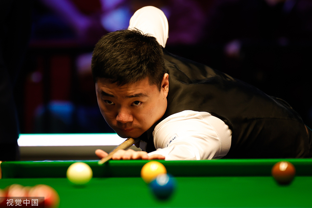 的可持续 的可持续