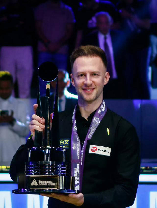 来降低阵痛 来降低阵痛