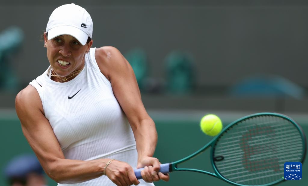 并存的注脚 并存的注脚