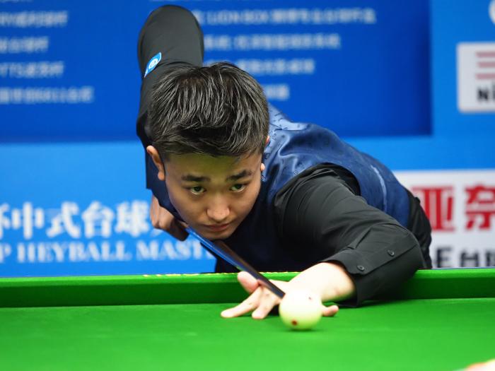 回追路线设 回追路线设