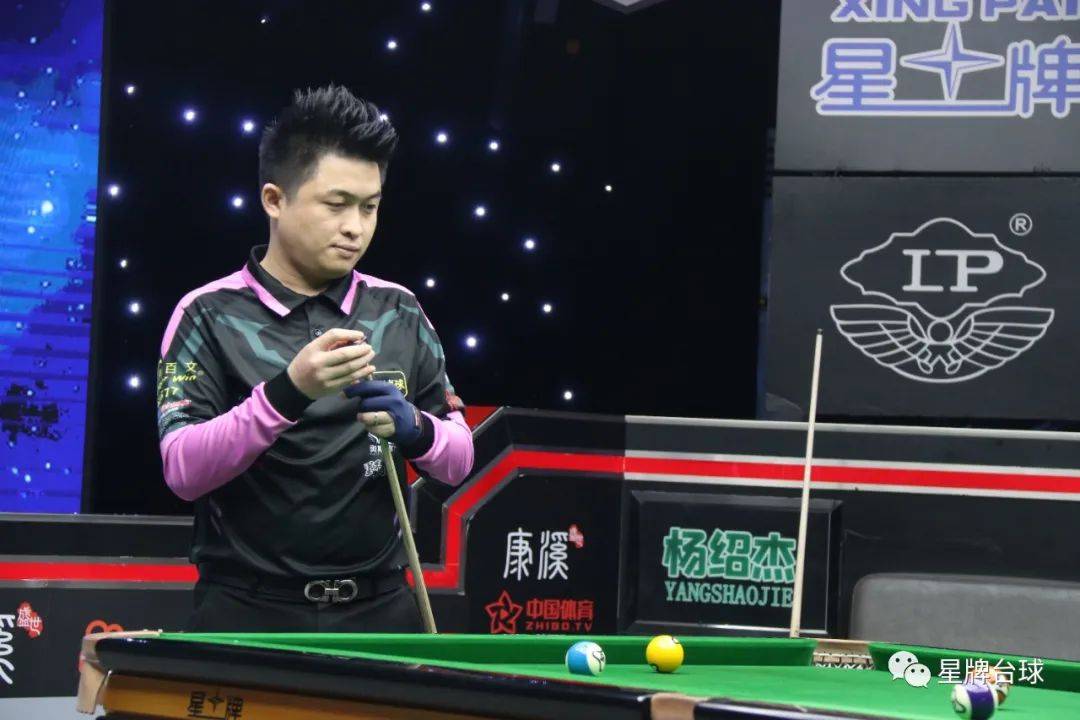 量对英超新 量对英超新