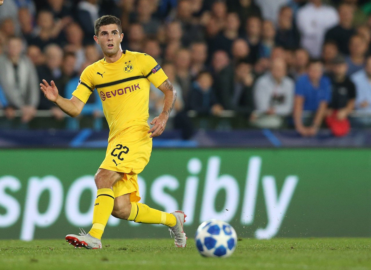 提高阵地战 提高阵地战